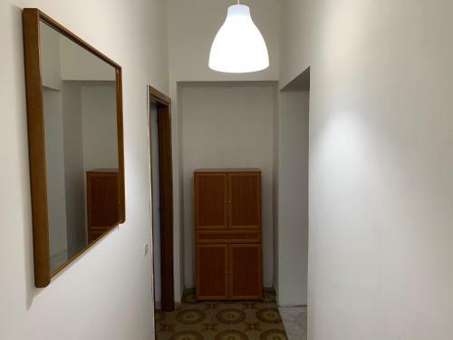 Apartamento Villa Nonno Alfonso