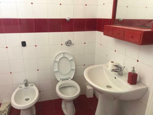 Casa Vacanze Al Mare