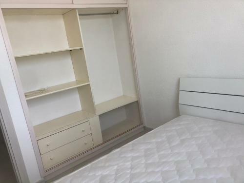 Casa Vacanze Al Mare