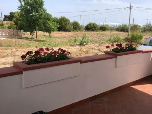 Casa Vacanze Al Mare