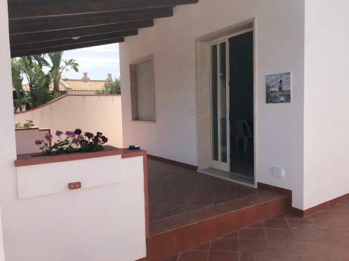 Casa Vacanze Al Mare