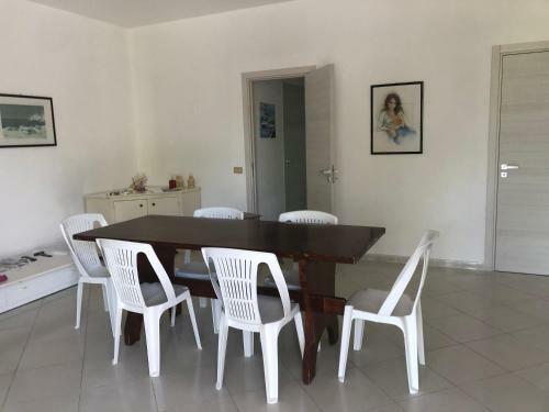 Casa Vacanze Al Mare