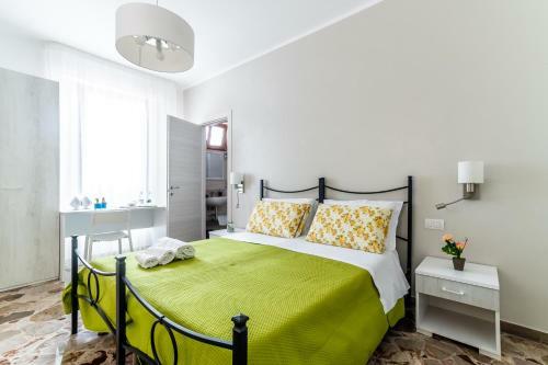 Bed & Breakfast Le Calette