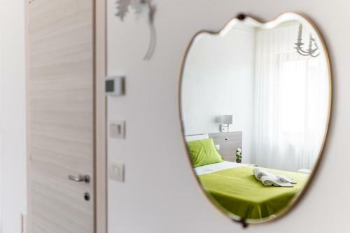 Bed & Breakfast Le Calette