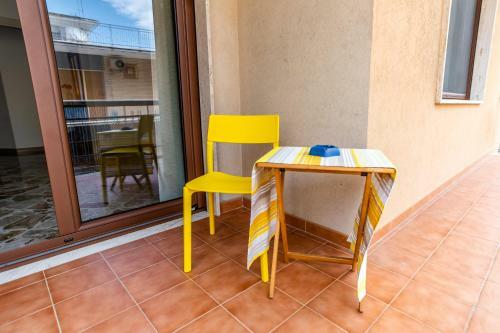 Bed & Breakfast Le Calette