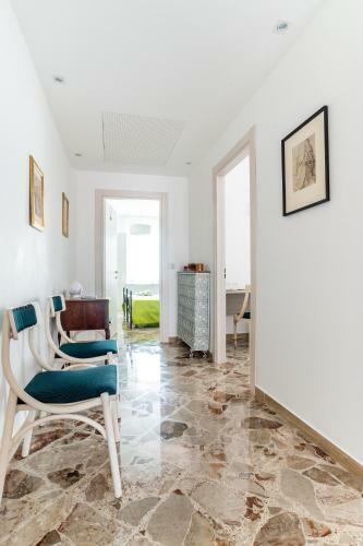 Bed & Breakfast Le Calette
