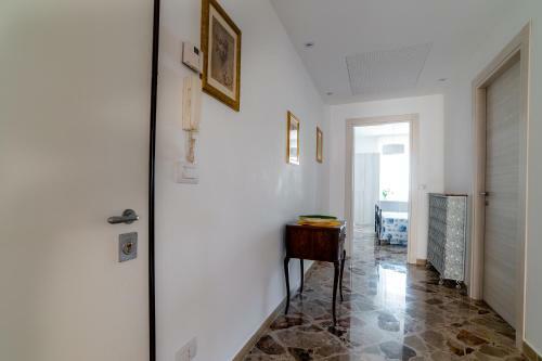 Bed & Breakfast Le Calette