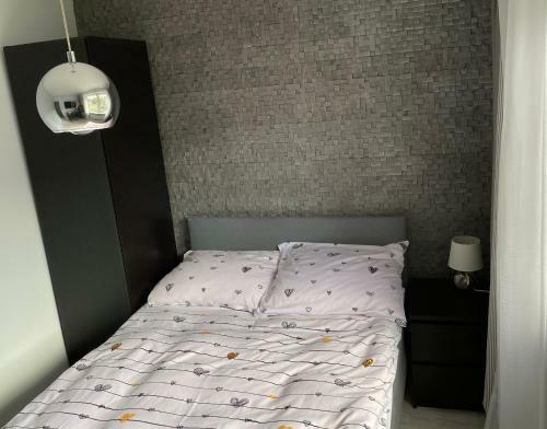 Apartamento Swierkowa