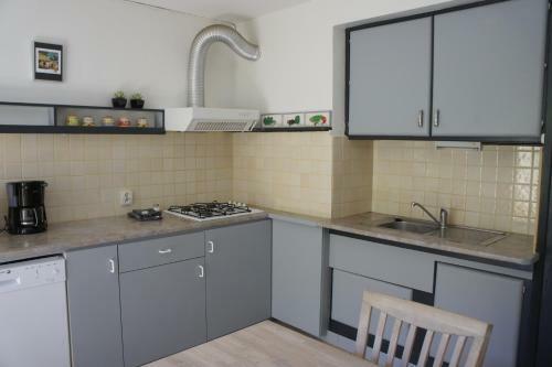 Hostal Domaine Du Murier