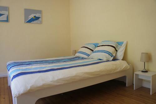 Hostal Domaine Du Murier