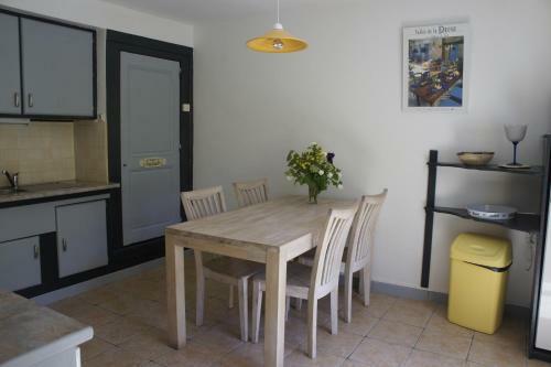 Hostal Domaine Du Murier
