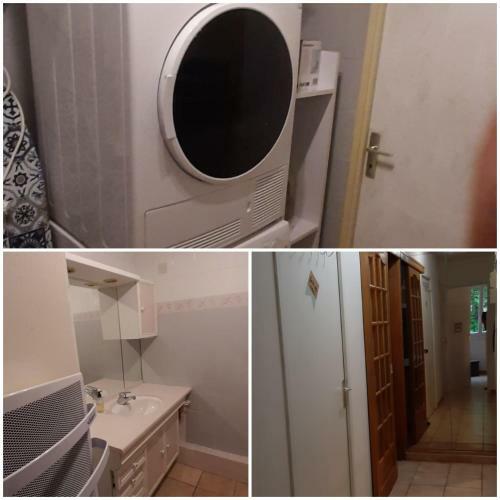 Apartamento Providence