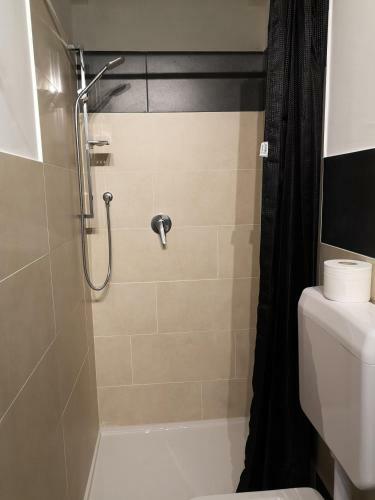 Apartamento Olbia Flat