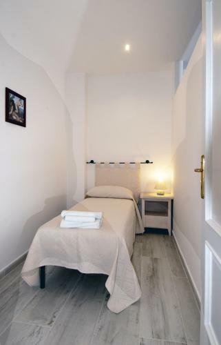Apartamento Olbia Flat