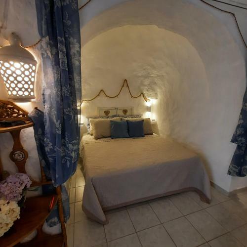 Trullo Lucia