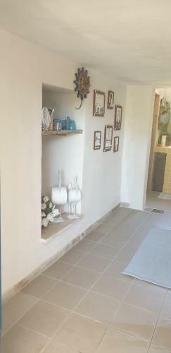 Trullo Lucia