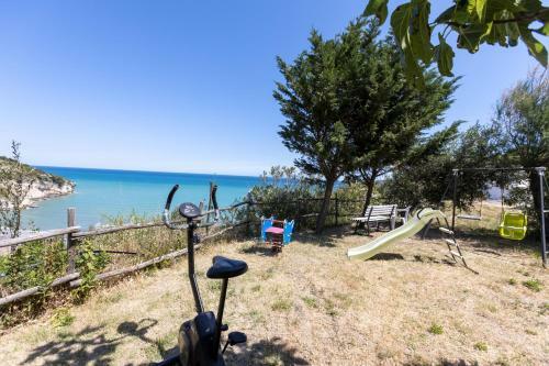 Casa Vacanze Martella
