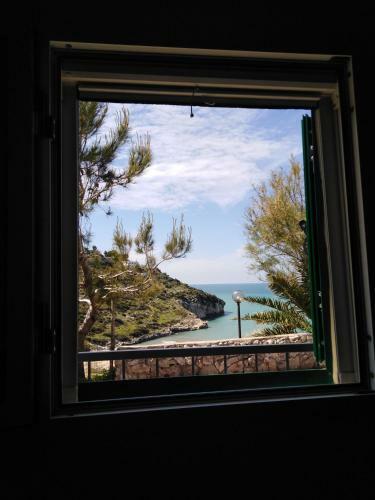 Casa Vacanze Martella