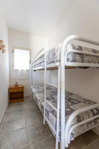 Casa Vacanze Martella