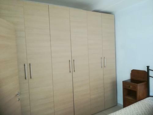 Apartamento Casa Vacanze 1 80m Dal Mare