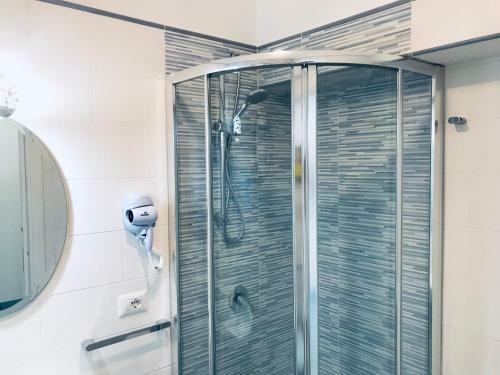 Hostal Sky Ponza - Immobilevante
