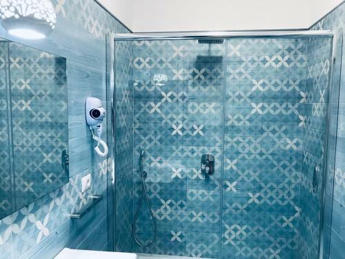 Hostal Sky Ponza - Immobilevante