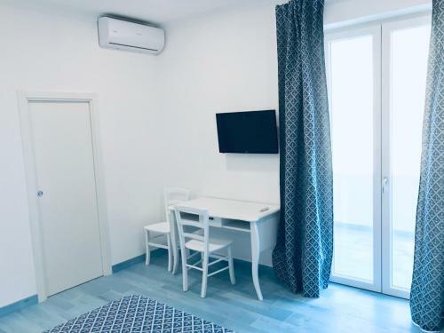 Hostal Sky Ponza - Immobilevante