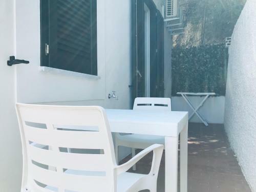 Hostal Sky Ponza - Immobilevante