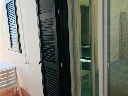 Hostal Sky Ponza - Immobilevante