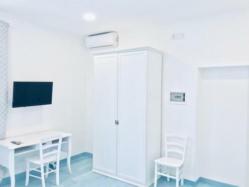 Hostal Sky Ponza - Immobilevante
