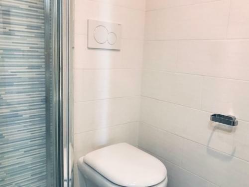 Hostal Sky Ponza - Immobilevante