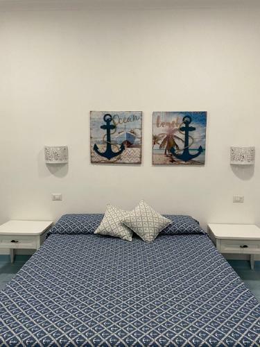 Hostal Sky Ponza - Immobilevante