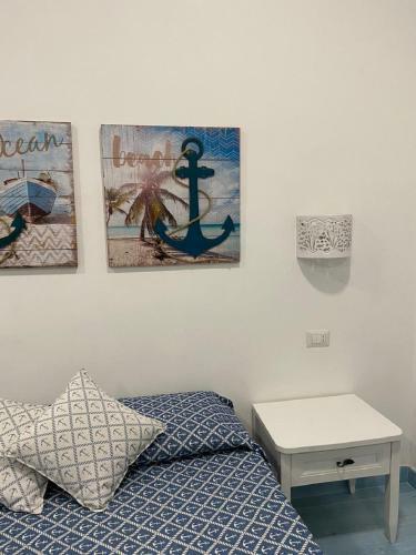 Hostal Sky Ponza - Immobilevante