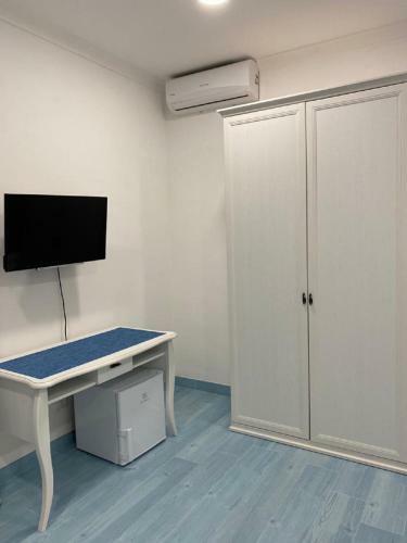 Hostal Sky Ponza - Immobilevante