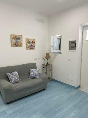 Hostal Sky Ponza - Immobilevante