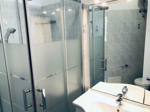 Apartamento Pausa Mare Ponza - Immobilevante