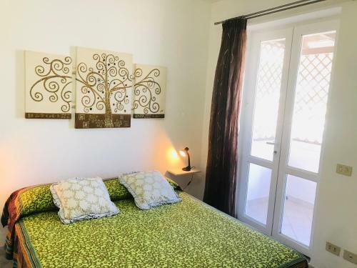 Apartamento Pausa Mare Ponza - Immobilevante
