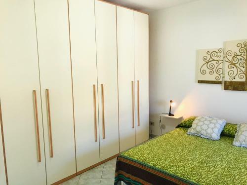 Apartamento Pausa Mare Ponza - Immobilevante