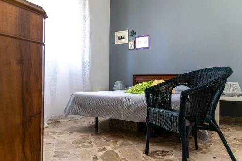 Hostal A Casa Di Amelie