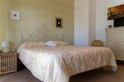 Hostal A Casa Di Amelie