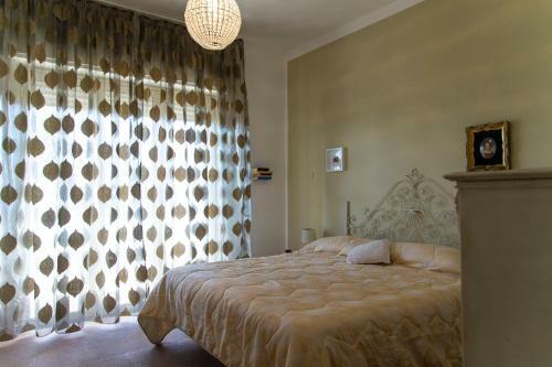 Hostal A Casa Di Amelie