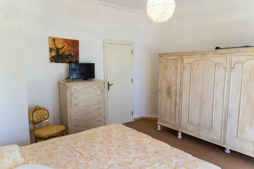 Hostal A Casa Di Amelie