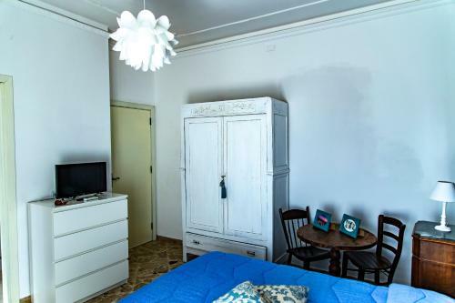 Hostal A Casa Di Amelie