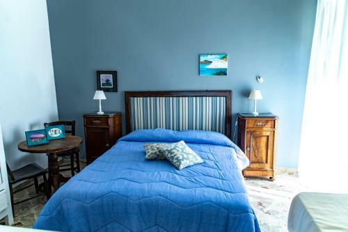 Hostal A Casa Di Amelie