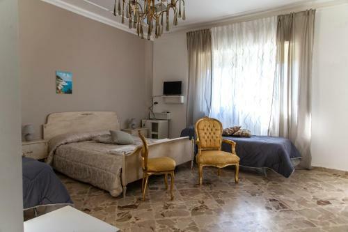 Hostal A Casa Di Amelie