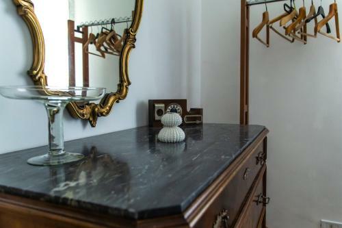 Hostal A Casa Di Amelie