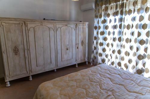 Hostal A Casa Di Amelie