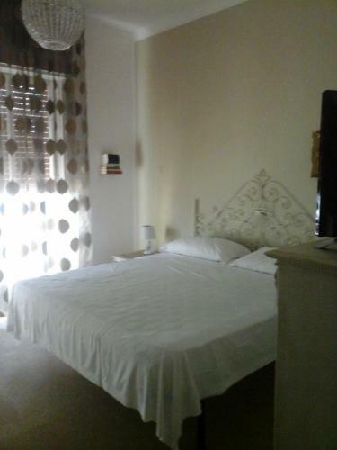 Hostal A Casa Di Amelie