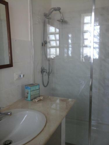 Hostal A Casa Di Amelie
