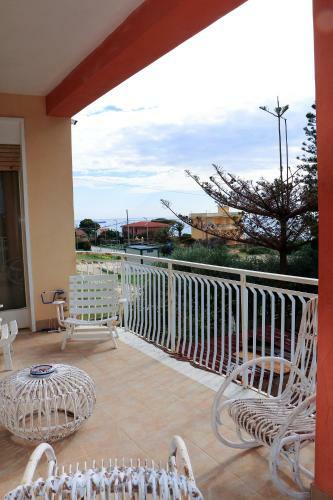 Hostal A Casa Di Amelie